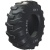 BKT TR-459 440/80 R28 152A8